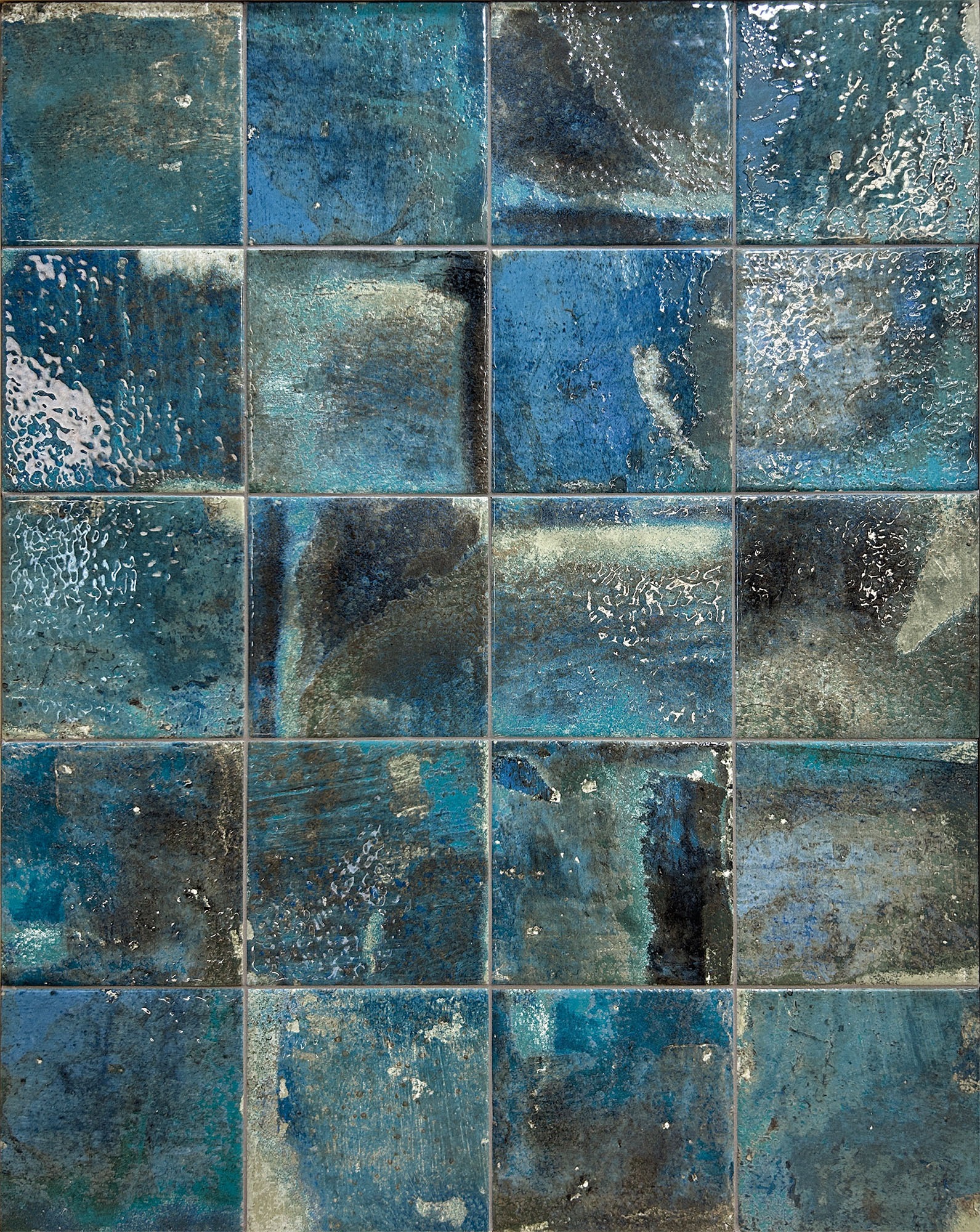 419-086 Monaco 6×6 tile 419-086 Monaco 6×6 tile