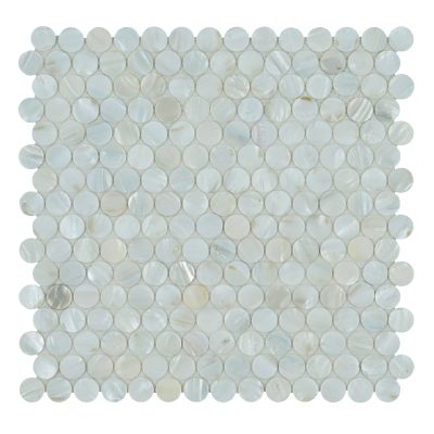 Pearl Dot – Natural