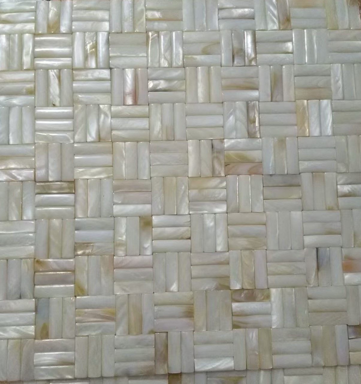 500-203 Coastal Basketweave – Natural 500-203 Coastal Basketweave – Natural