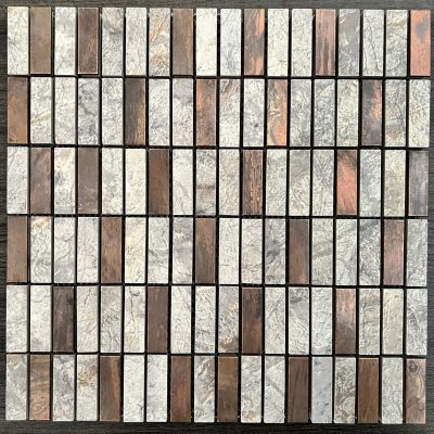 Riverwash Grey 5-8×2 Straightset