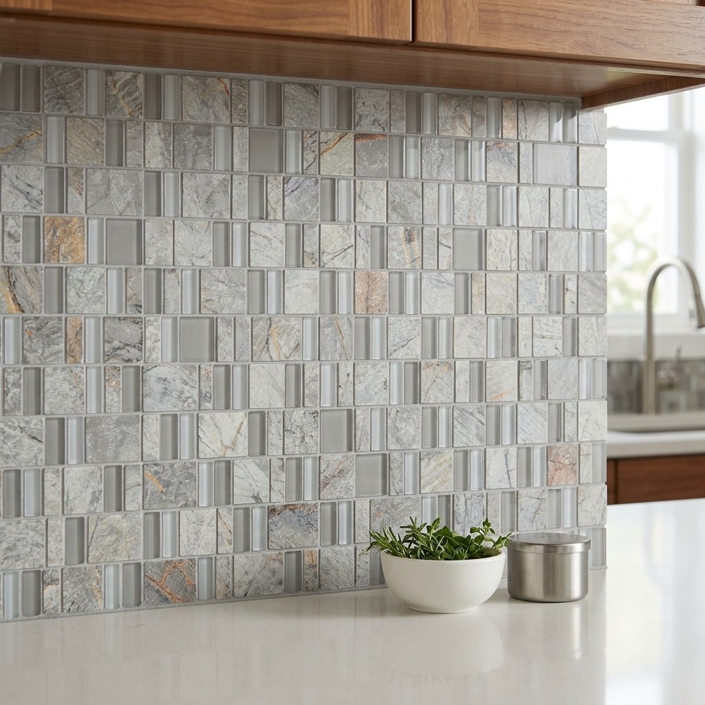 864-525 Riverwash White 2By Combo_Scene 2