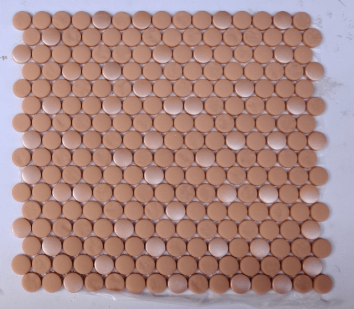 Clay