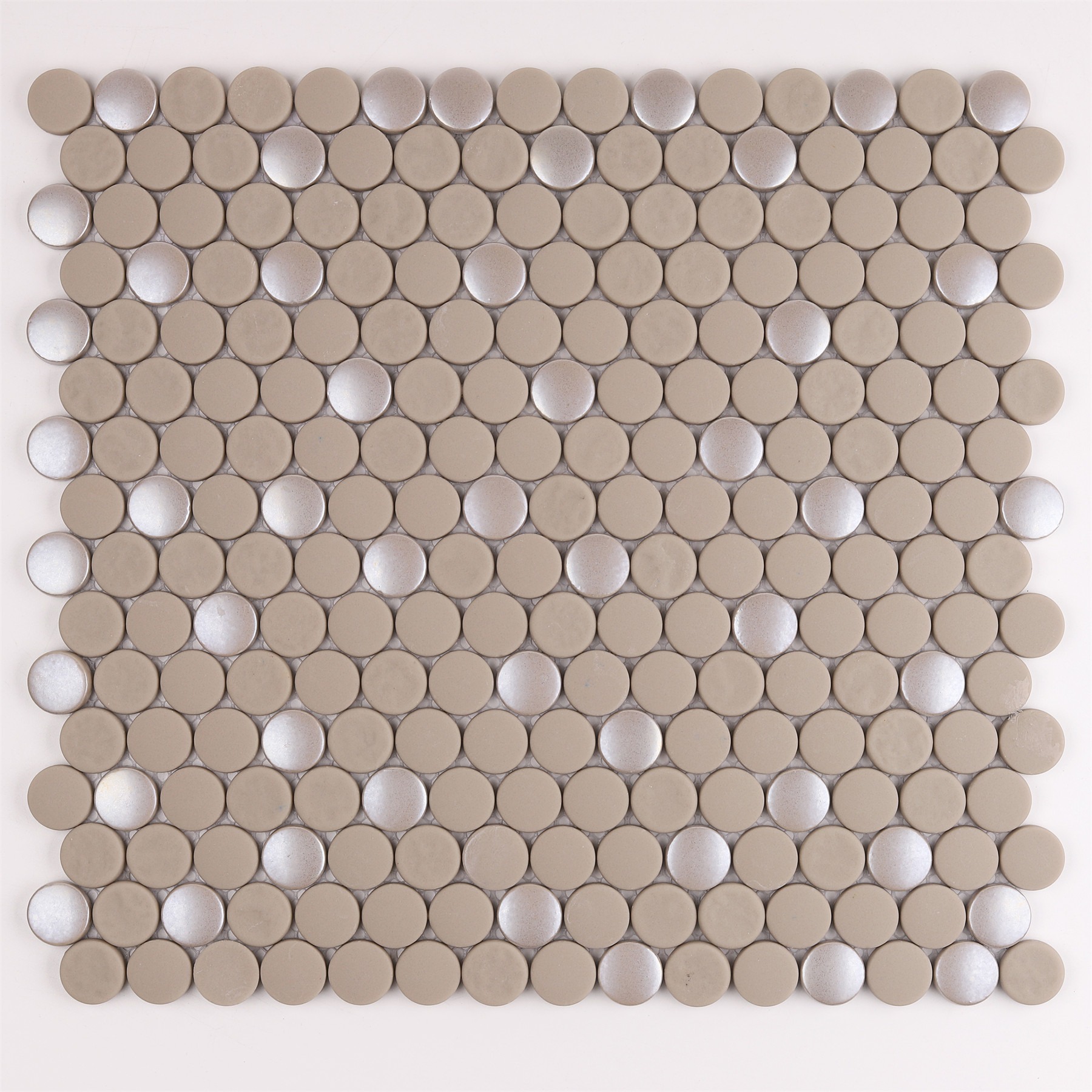 Sand