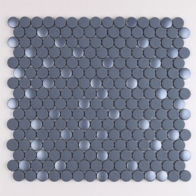 Marea Slate