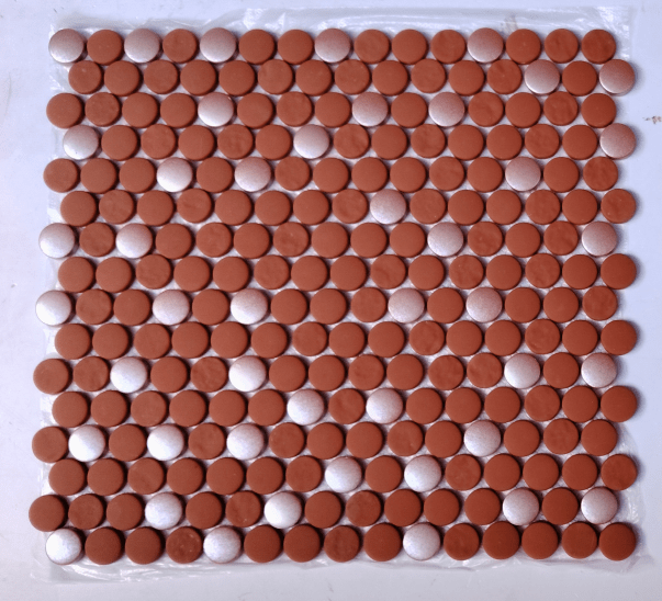 Terracotta