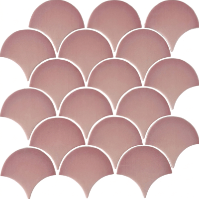 Coral Blush