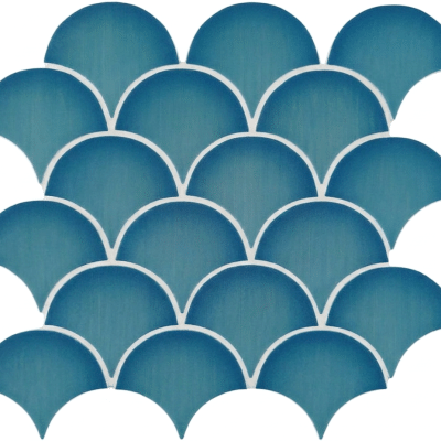 Ocean Mist