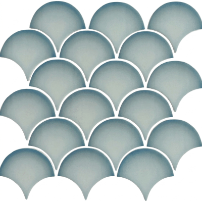Seafoam