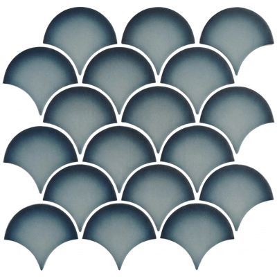 Slate Blue